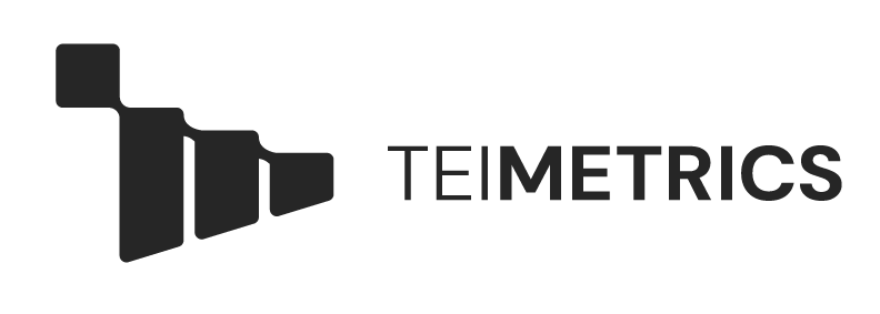 TEIMETRICS