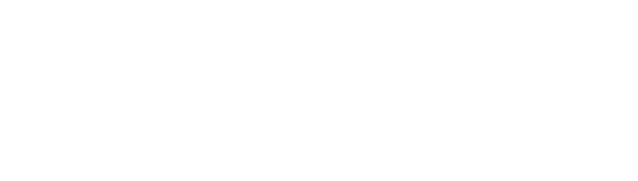 TEIMETRICS