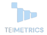 Teimetric